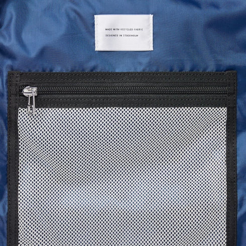 Sandqvist Ruben 2.0 Backpack (SA)